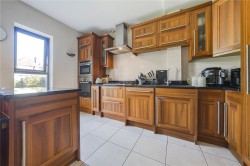 Images for Romney Road, New Malden, Surrey