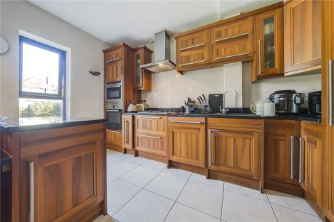 Click the photo for more details of Romney Road, New Malden, Surrey