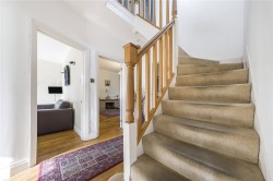 Images for Romney Road, New Malden, Surrey