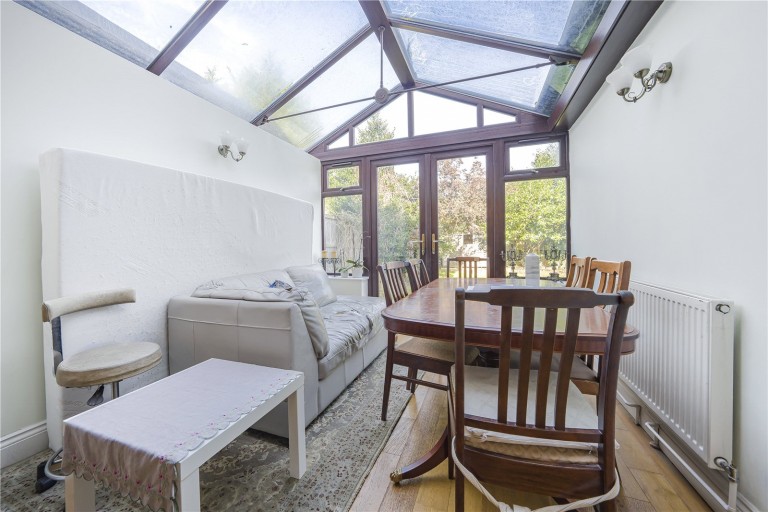 Images for Romney Road, New Malden, Surrey