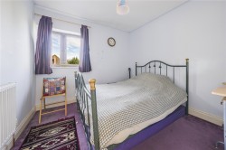 Images for Romney Road, New Malden, Surrey