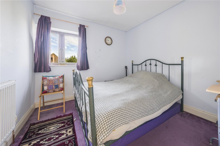 Images for Romney Road, New Malden, Surrey