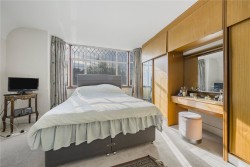 Images for Romney Road, New Malden, Surrey