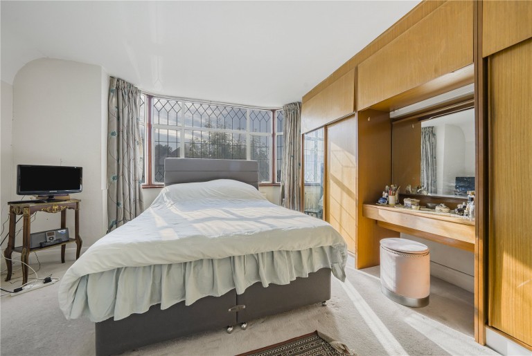 Images for Romney Road, New Malden, Surrey