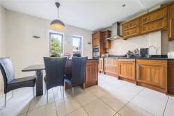 Images for Romney Road, New Malden, Surrey