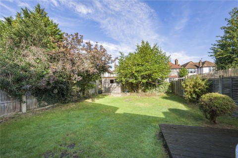 Click the photo for more details of Romney Road, New Malden, Surrey