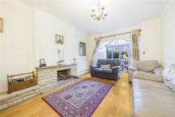 Images for Romney Road, New Malden, Surrey