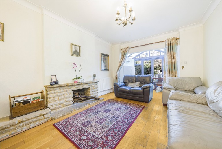 Images for Romney Road, New Malden, Surrey