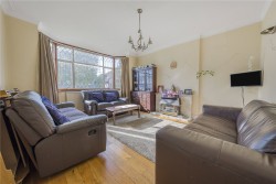 Images for Romney Road, New Malden, Surrey