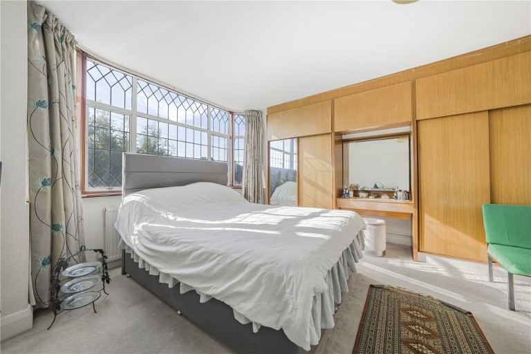 Images for Romney Road, New Malden, Surrey