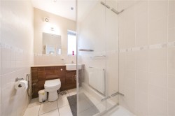 Images for Romney Road, New Malden, Surrey