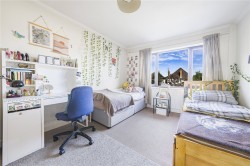 Images for Romney Road, New Malden, Surrey