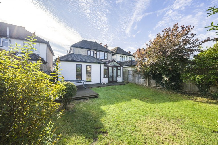 Images for Romney Road, New Malden, Surrey