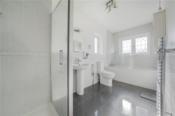 Images for Romney Road, New Malden, Surrey