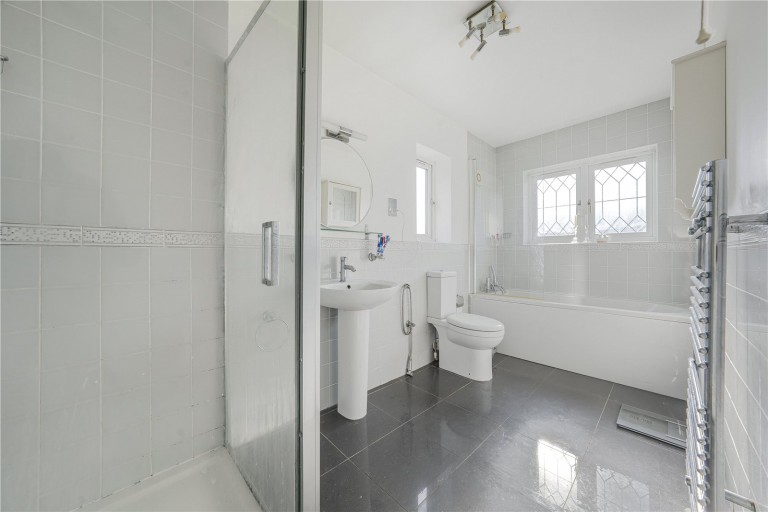 Images for Romney Road, New Malden, Surrey