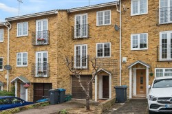 Images for Boyd Close, Kingston Upon Thames, KT2