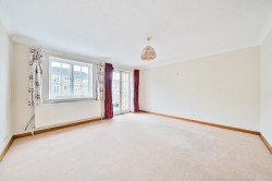 Images for Boyd Close, Kingston Upon Thames, KT2