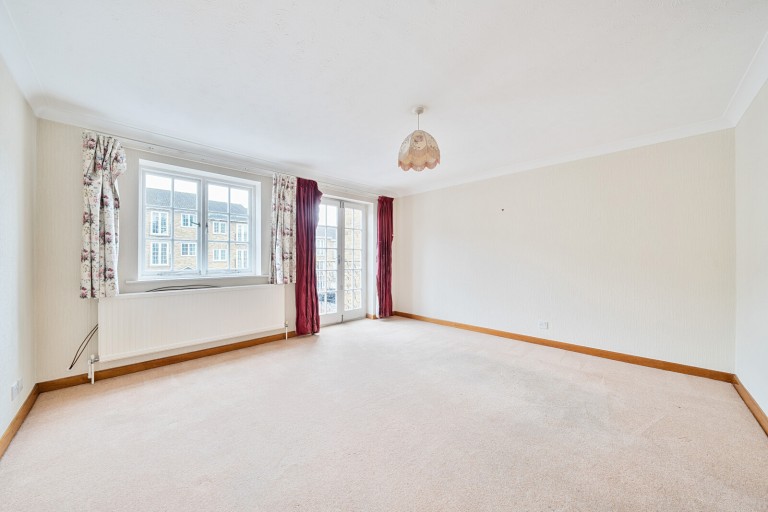 Images for Boyd Close, Kingston Upon Thames, KT2