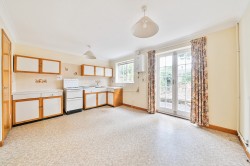 Images for Boyd Close, Kingston Upon Thames, KT2