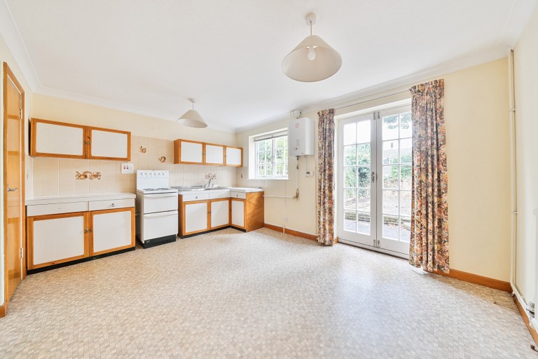 Images for Boyd Close, Kingston Upon Thames, KT2