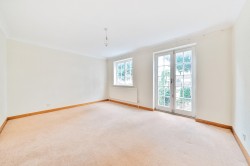 Images for Boyd Close, Kingston Upon Thames, KT2