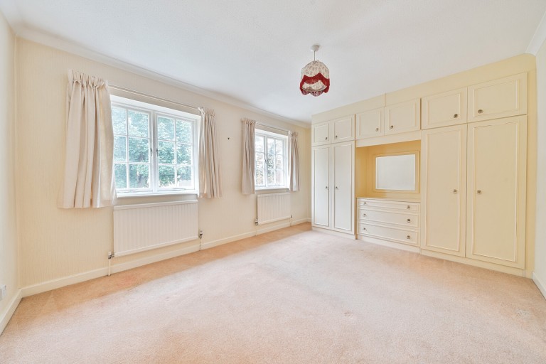 Images for Boyd Close, Kingston Upon Thames, KT2