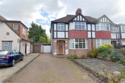 Images for Motspur Park, New Malden, Surrey