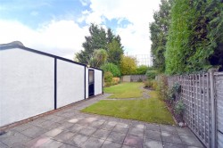 Images for Motspur Park, New Malden, Surrey