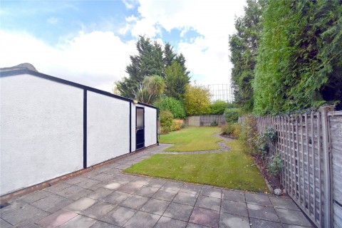 Click the photo for more details of Motspur Park, New Malden, Surrey