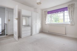 Images for Motspur Park, New Malden, Surrey