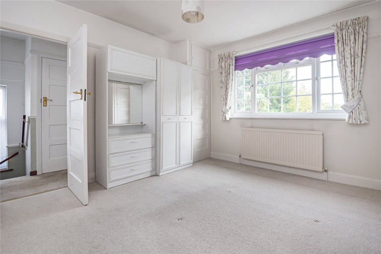 Images for Motspur Park, New Malden, Surrey