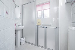 Images for Motspur Park, New Malden, Surrey