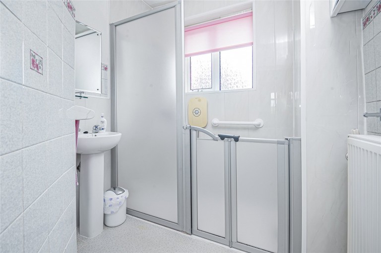 Images for Motspur Park, New Malden, Surrey