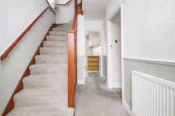 Images for Motspur Park, New Malden, Surrey