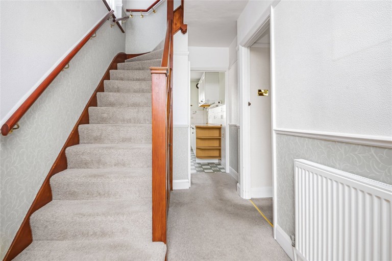 Images for Motspur Park, New Malden, Surrey