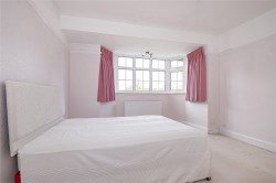 Images for Motspur Park, New Malden, Surrey