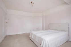 Images for Motspur Park, New Malden, Surrey