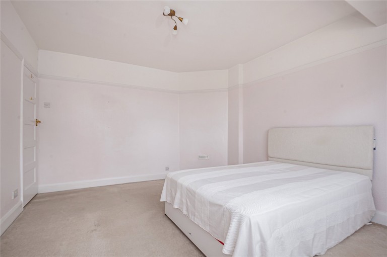 Images for Motspur Park, New Malden, Surrey