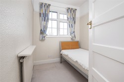 Images for Motspur Park, New Malden, Surrey