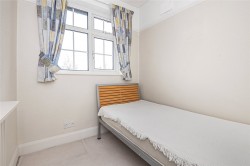 Images for Motspur Park, New Malden, Surrey