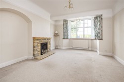 Images for Motspur Park, New Malden, Surrey