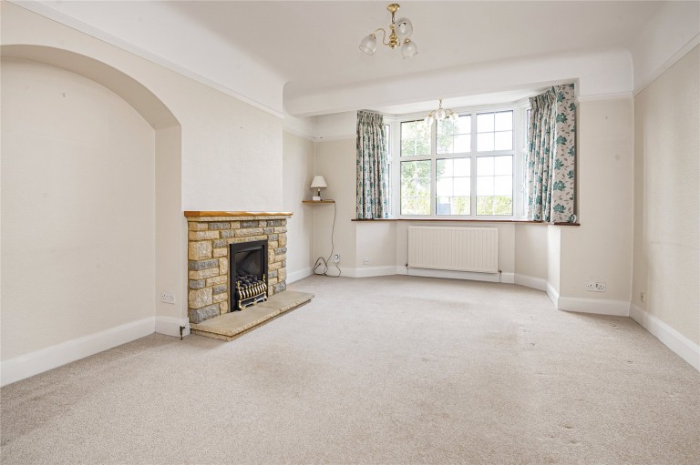 Images for Motspur Park, New Malden, Surrey