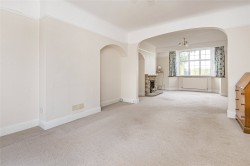 Images for Motspur Park, New Malden, Surrey