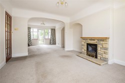 Images for Motspur Park, New Malden, Surrey