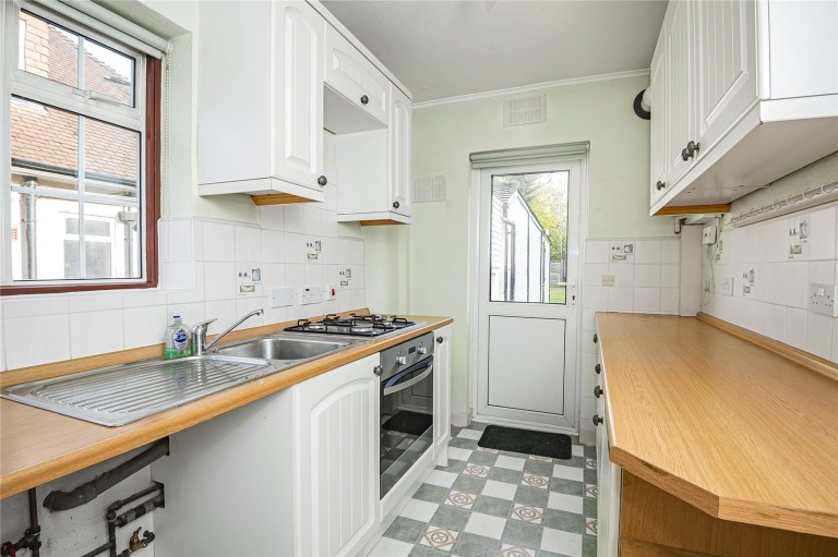 Images for Motspur Park, New Malden, Surrey