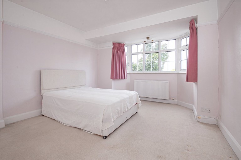 Images for Motspur Park, New Malden, Surrey