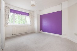 Images for Motspur Park, New Malden, Surrey