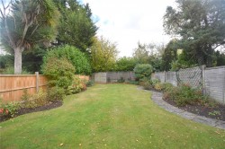 Images for Motspur Park, New Malden, Surrey