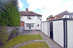 Images for Motspur Park, New Malden, Surrey