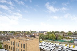 Images for Sun Gate House, 1 Caro Place, New Malden, KT3